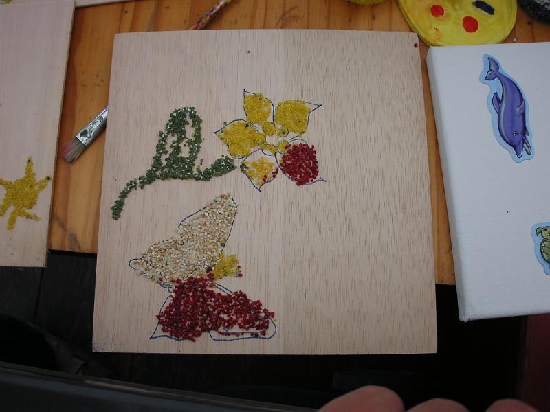 LJV_Zeltlager_2008 011.jpg